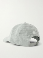 Folk - Cotton-Corduroy Baseball Cap