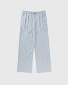 Lacoste Trainingsanzüge Hos./Zus. Blue - Mens - Track Pants