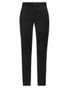 Ann Demeulemeester Womens Pants in Black