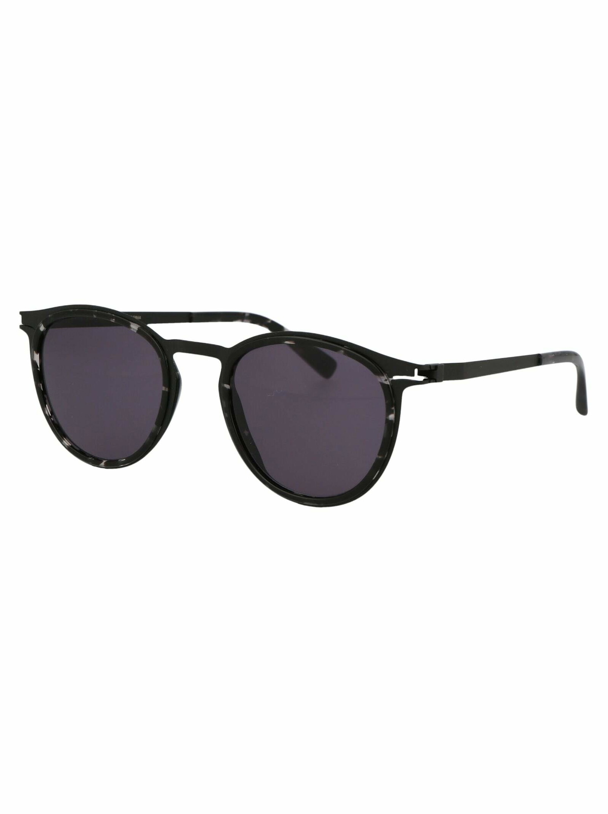 Mykita Siwa Sunglasses