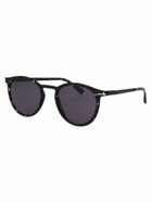Mykita Siwa Sunglasses