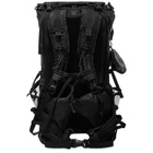 And Wander 40L Backpack