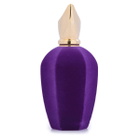Xerjoff Unisex V Accento EDP Spray 3.4 Oz Fragrances 8033488156206