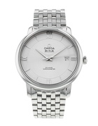 Omega De Ville Prestige 424.10.40.20.02.003