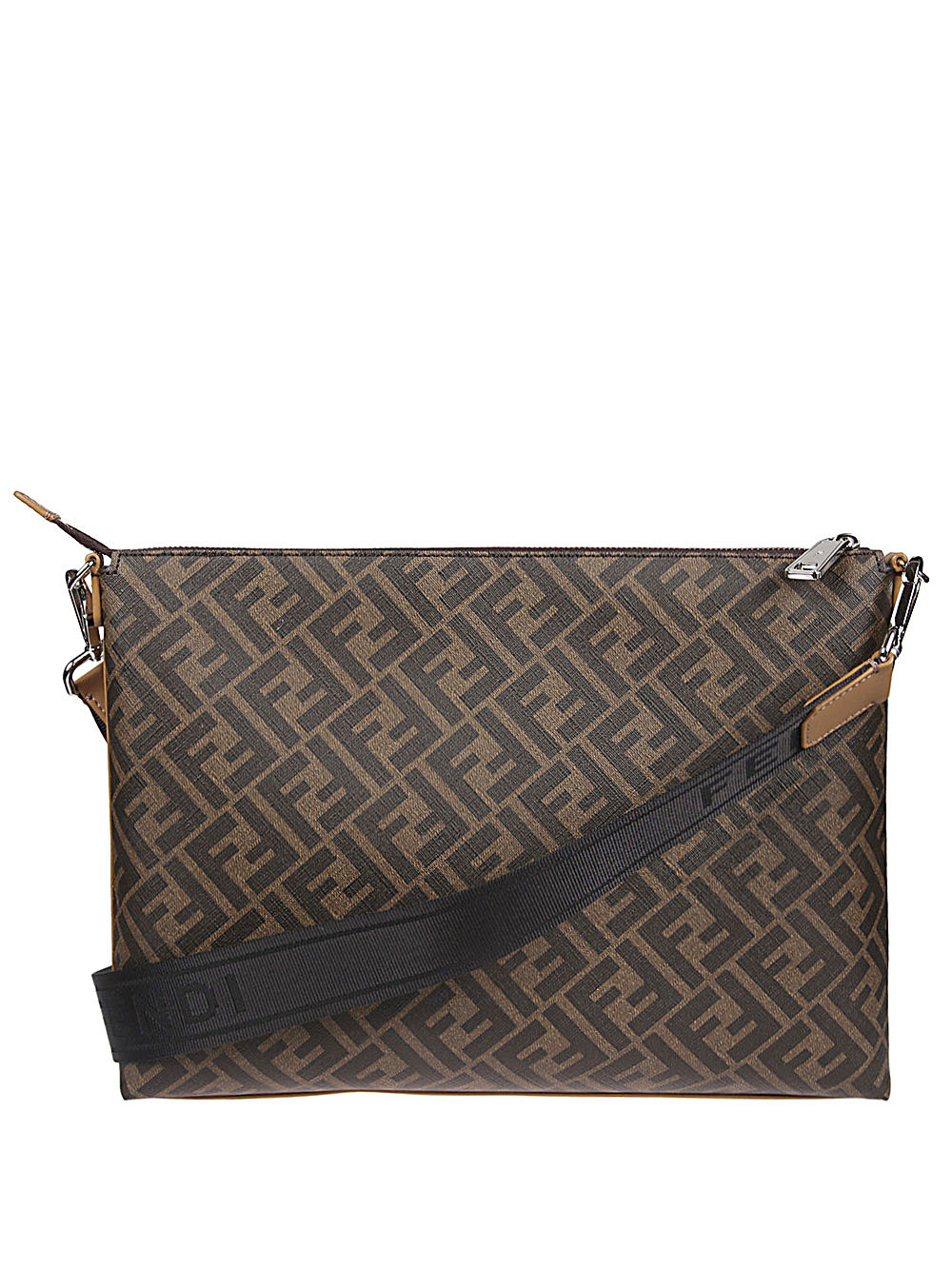 FENDI - Messenger Bag Fendi