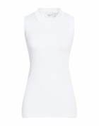 Sportmax Womens Top in White
