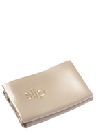 Slip Silk Pillowcase Caramel, Beyond Beauty, Cotton, Anti-ageing