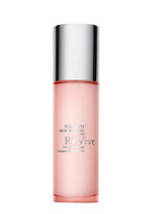RÉvive Fermitif Neck Renewal Serum Firming Treatment