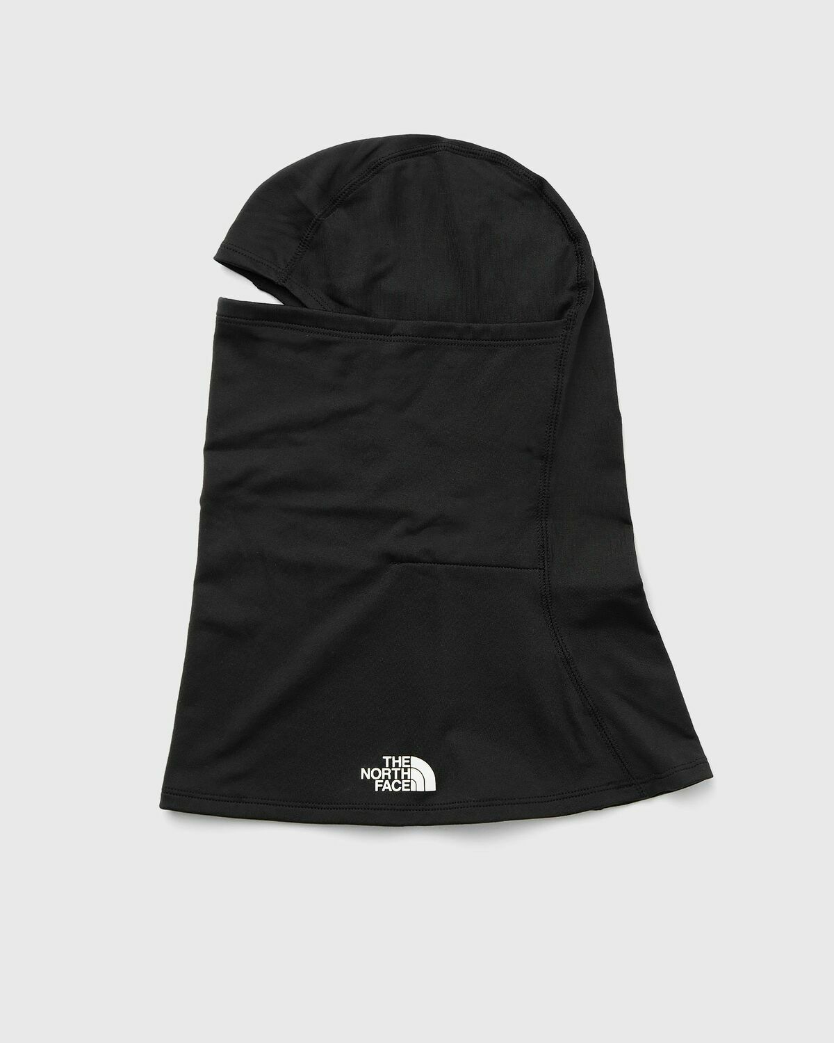 The North Face Base Balaclava White Balaclavas