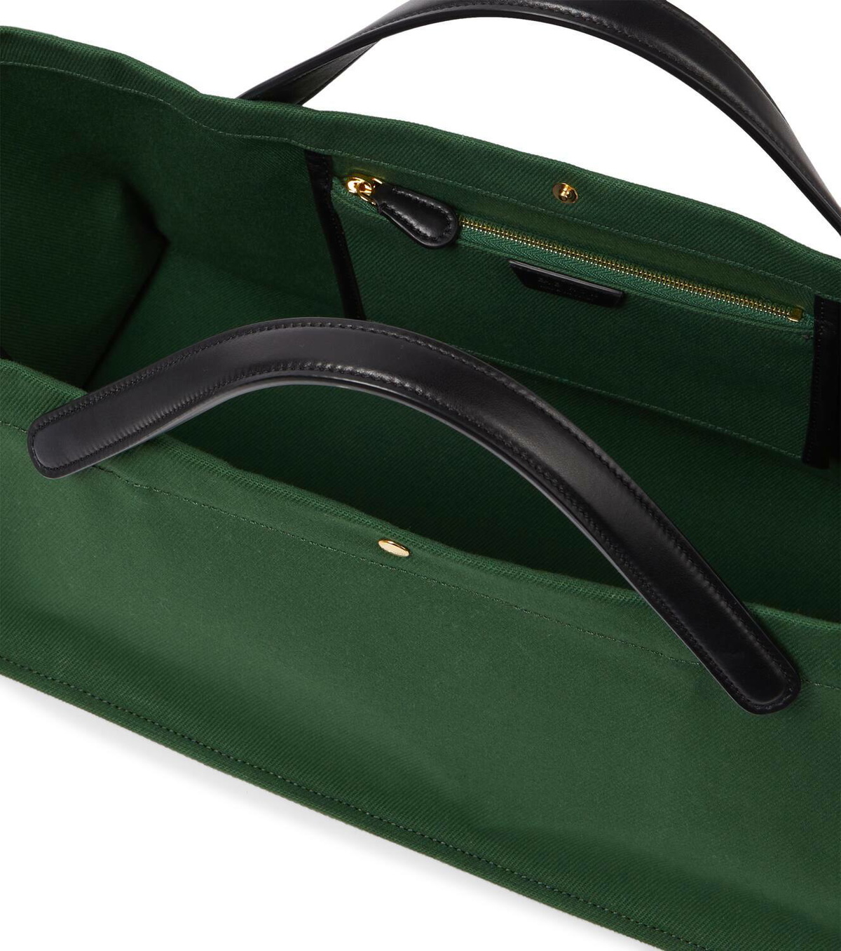 The Row Idaho XL tote bag The Row