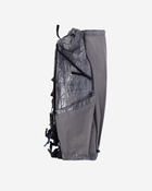 Dyneema Backpack