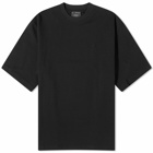 Axel Arigato Men's Signature T-Shirt in Black