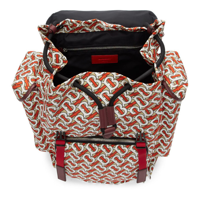 american tourister mini backpack American Tourister Ladybug Kids Small Backpack Travel Tote Double zipper