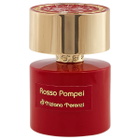 Tiziana Terenzi Ladies Rosso Pompei 3.4 oz Extrait de Parfum Spray 8016741372629
