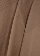 Spanx Thinstincts 2.0 High-waist Leggings Light Brown
