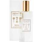 Coqui Coqui Perfumes Lavman Room and Linen Spray, 100 mL