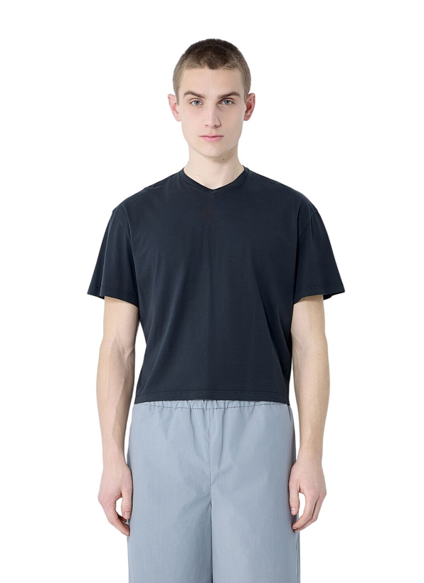 Photo: RIER V Neck T-Shirt
