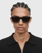 Chimi Eyewear 05.2 Black Black - Mens - Eyewear