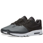 Nike Air Max 1 Ultra 2.0 SE
