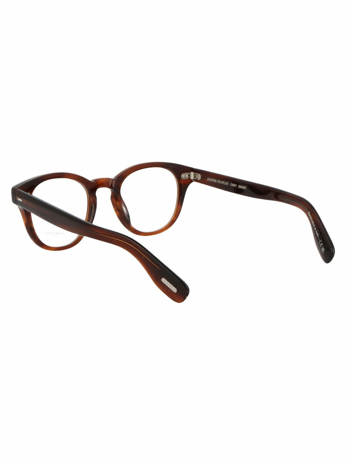 Oliver Peoples Cary Grant Glasses