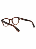 Oliver Peoples Cary Grant Glasses