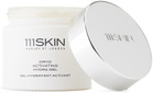 111 Skin Cryo Activating Hydra Gel, 45 mL