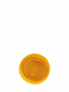 SERAX - Set Of 4 Sunny Yellow Feast Coffee Cups
