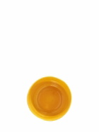 SERAX - Set Of 4 Sunny Yellow Feast Coffee Cups
