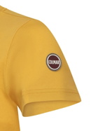 Colmar Cotton T-shirt