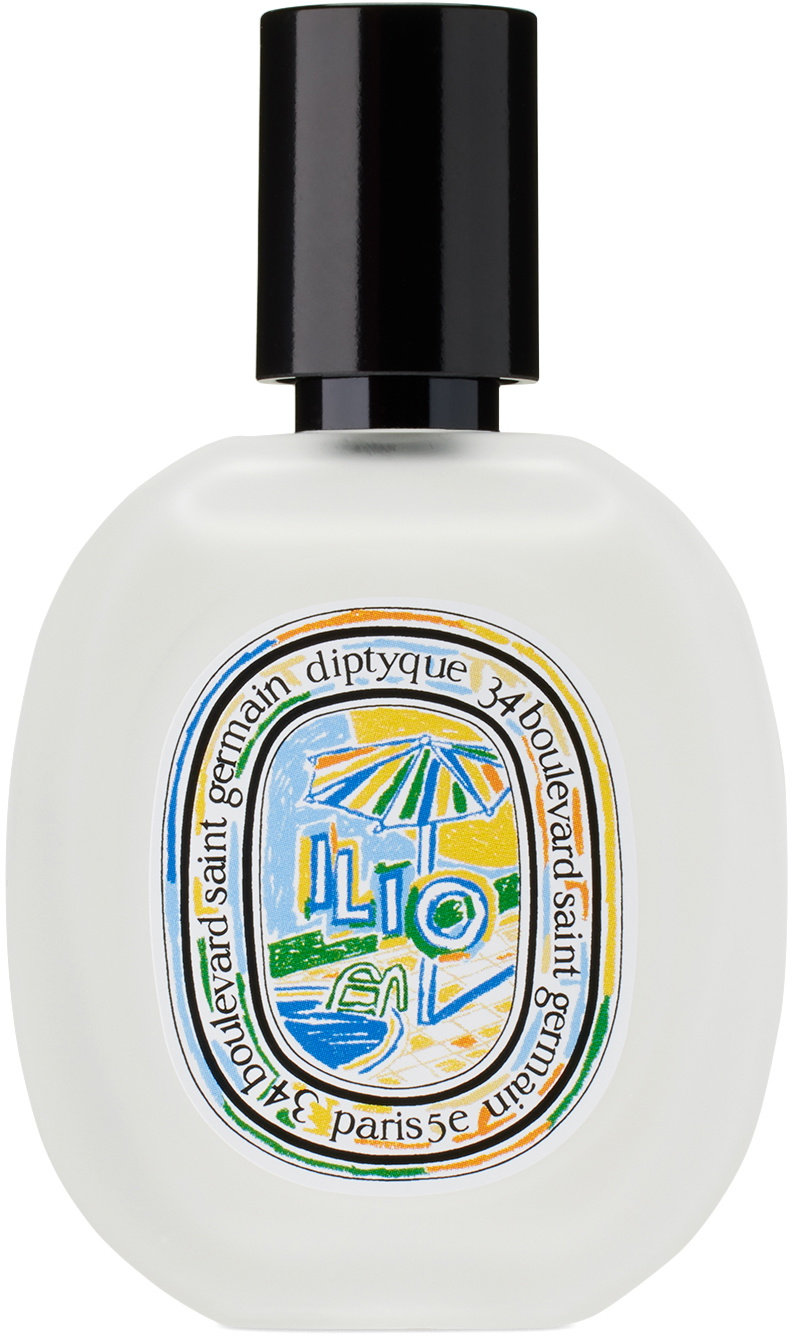 diptyque Ilio Hair Mist, 30 mL Diptyque