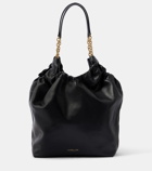 DeMellier Miami Large leather tote bag