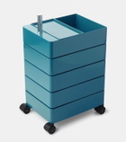 Magis 360° Container storage drawers