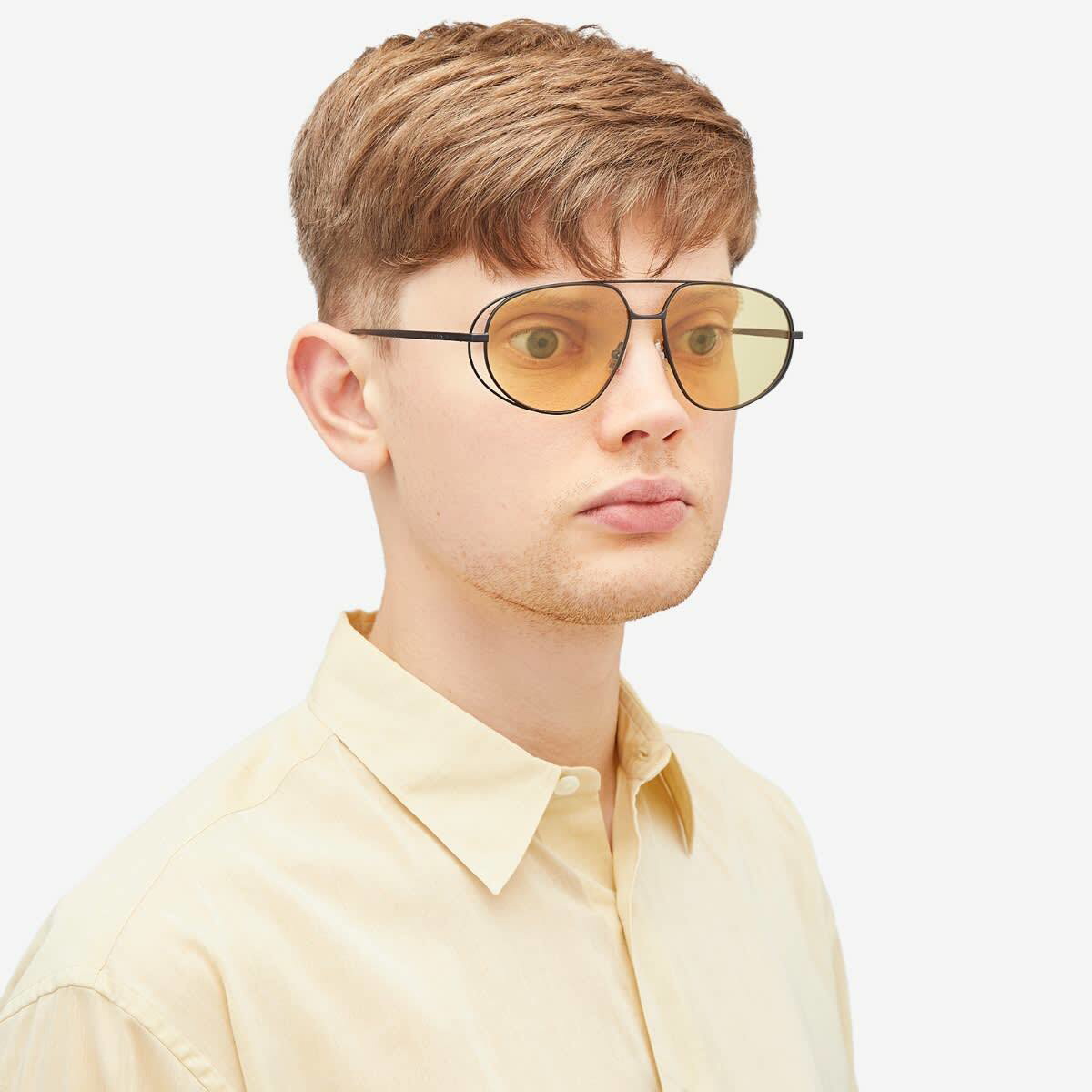 bottega veneta サングラス ボッテガヴェネタ BOTTEGA VENETA サングラス B.V. 184/S 59/13