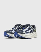 Hoka One One CLIFTON ONE9 blue/white Mens Lowtop/Performance & Sport