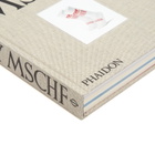 Phaidon Made by MSCHF in Lukas Bentel/Kevin Wiesner 
