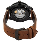 Certina DS PH200M Automatic Black Dial Watch C036.407.36.050.00