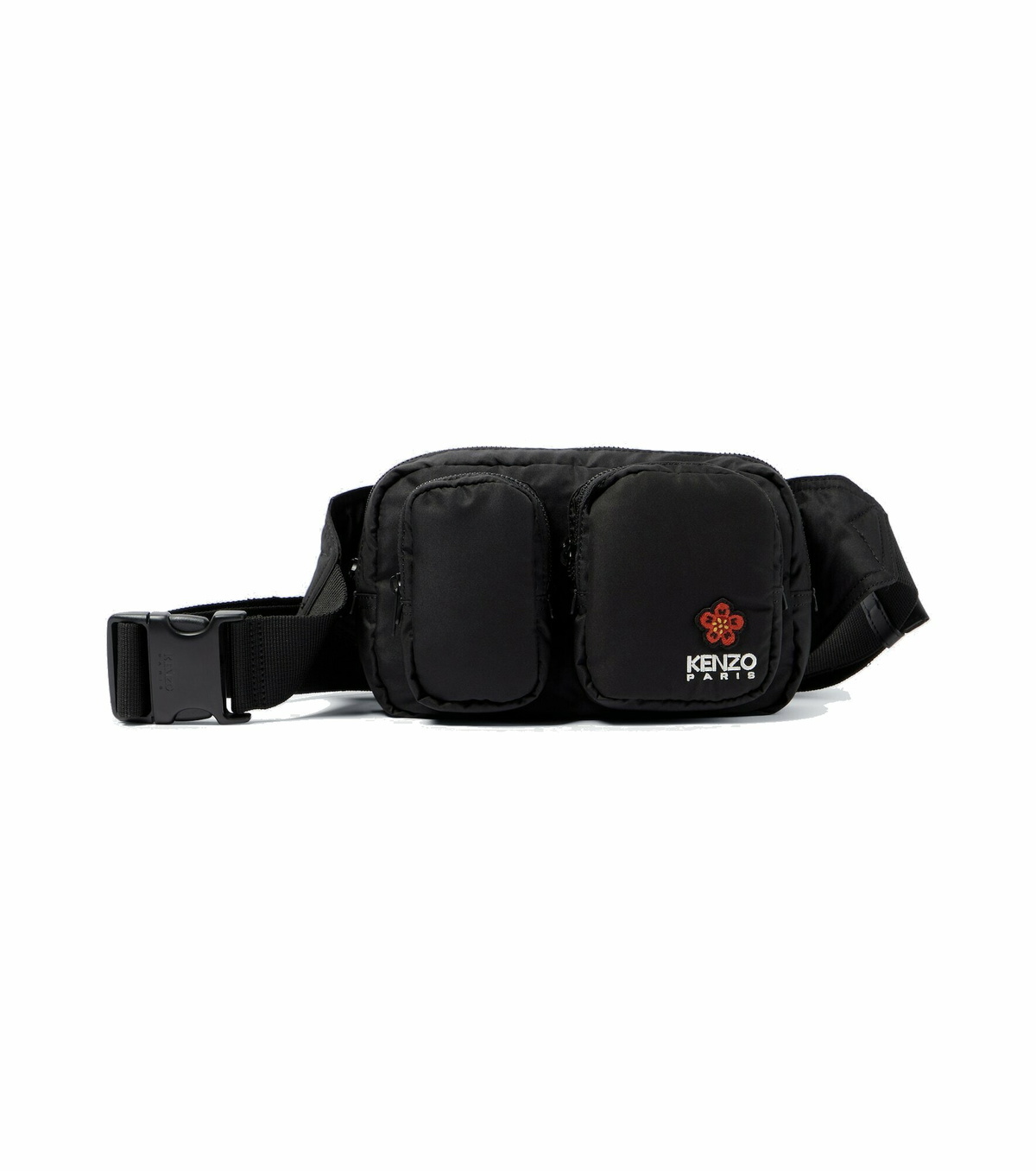 【KENZO】送料/関税込 Belt Bag KENZOGRAPHY' belt bag | KENZO
