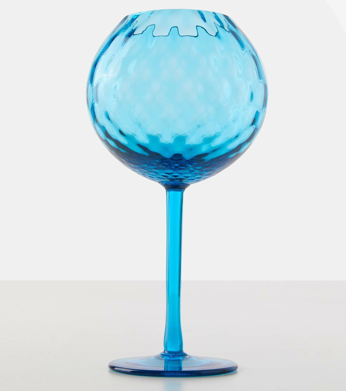 NasonMoretti Red wine glass
