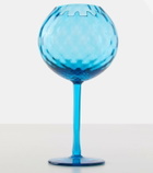 NasonMoretti Red wine glass