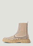 Virón 1997 Boots