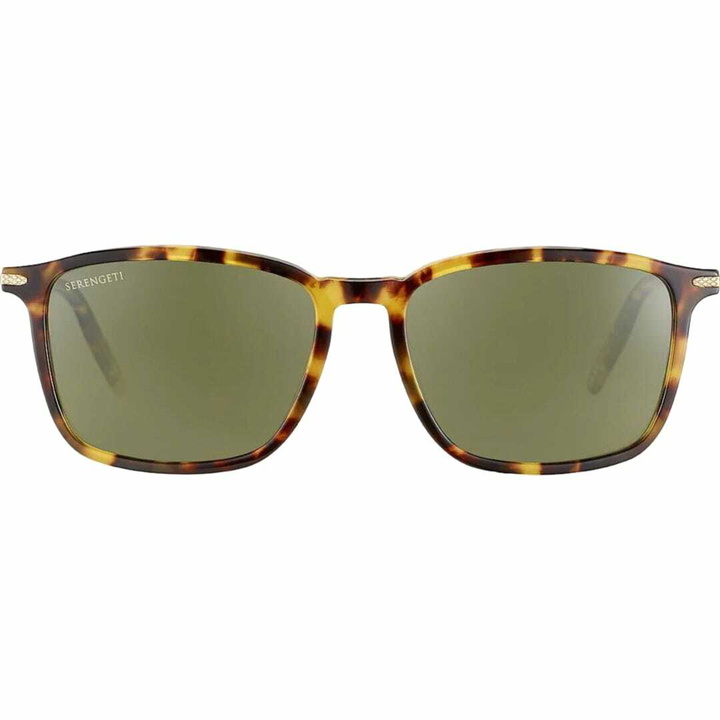 Photo: Lenwoodss485004 From Serengeti Eyewear