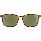 Lenwoodss485004 From Serengeti Eyewear