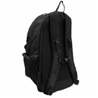thisisneverthat Men's SP Backpack in Black