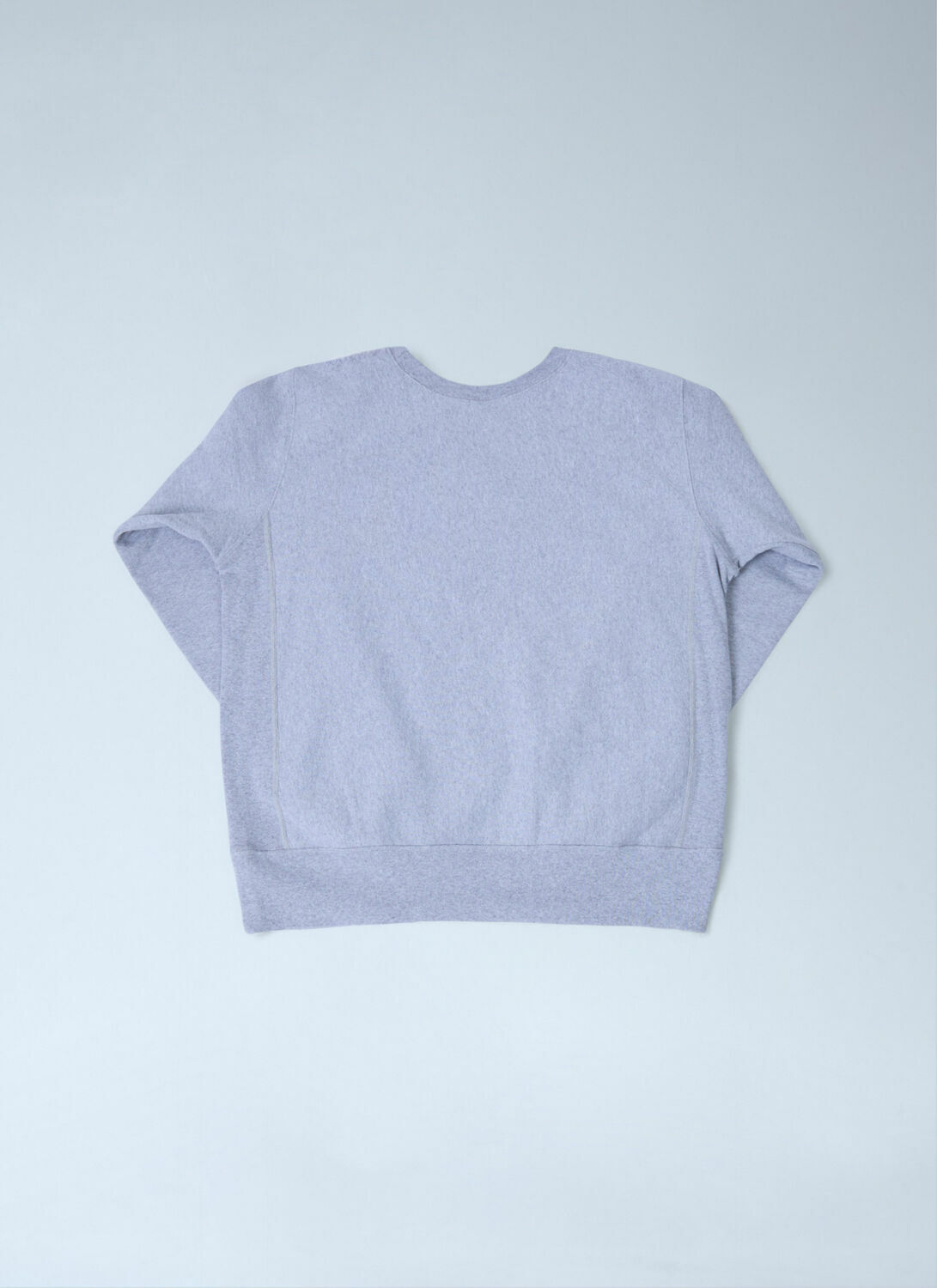 Champion Dalston MADE IN USA Sweatshirt