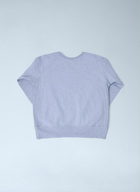 Champion Dalston MADE IN USA Sweatshirt
