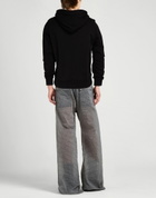 Diesel Mens Sweatshirt in Black