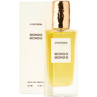 Mondo Mondo Hysteria Eau de Parfum, 50 mL