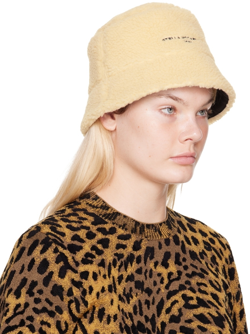 FFF Men's Bucket Hat