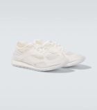 Bottega Veneta Orbit low-top sneakers