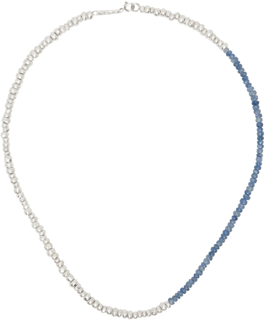 【関税込み】Pearls Before Swine シルバー Kote リング Pearls Before Swine Silver Kote Ring Pearls Before Swine